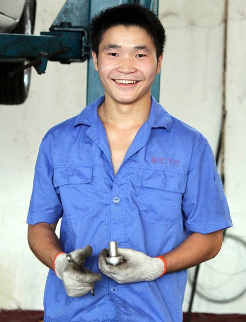 ������ҵ��չ�� 90��ѧ����׷Ѱְҵ�Ҹ���