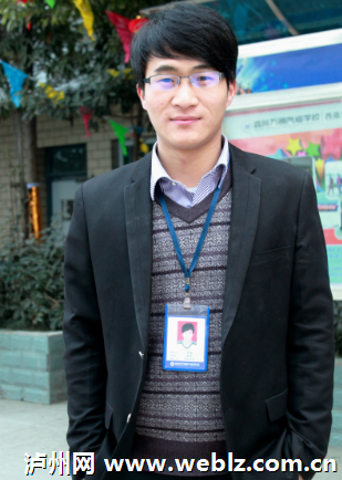 �Ĵ���ͨ�Ǹɽ�ʦ��ǿ