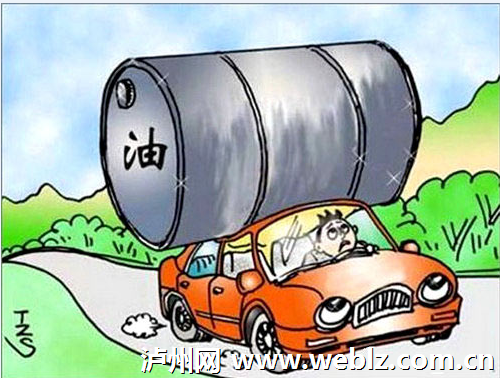 �ͺ������輰ʱ���