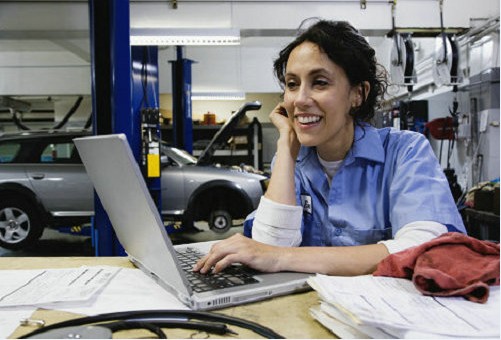 2013学什么技术好?