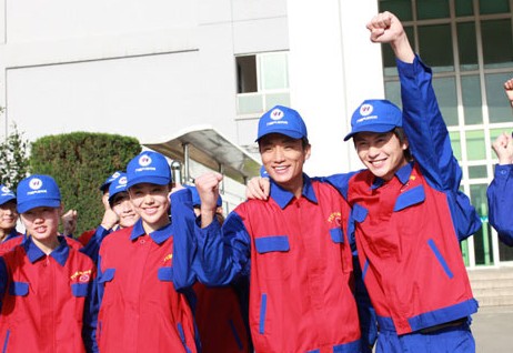 ��ͨ���Ű�ѧ ���Ͼ�ҵ