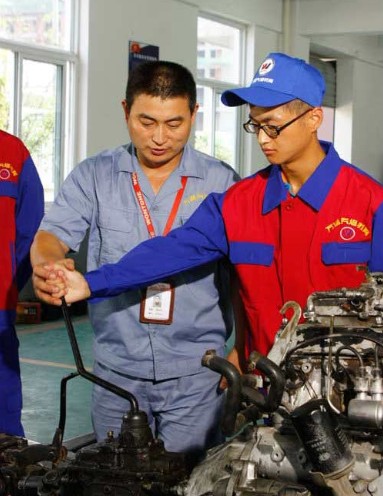 �����˲Ž�ȱ רҵ��������ְ&ldquo;����ש&rdquo;