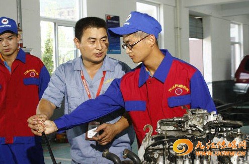 �����˲ż�ȱ ��ҵ�������ſ�&ldquo;��н&rdquo;