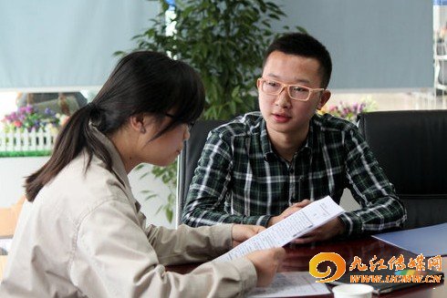 �Ĵ���ͨѧ�ӳ�������