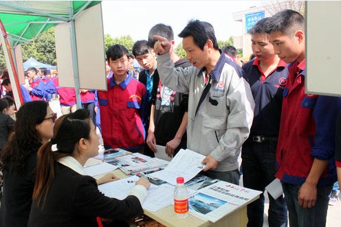 ��׼������ҵ�˲�ȱ�ڵ�����ѧ�� ��ҵ������ҵ����