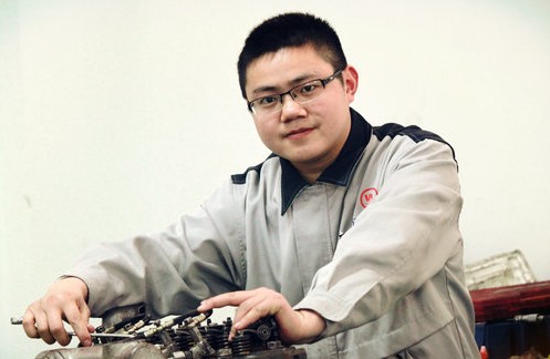 ����ï��ʦ