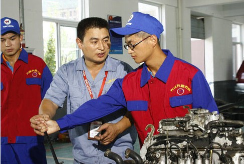 �����˲�ȱ������ ��ؼ��ܽ�������&ldquo;�ߺ�&rdquo;