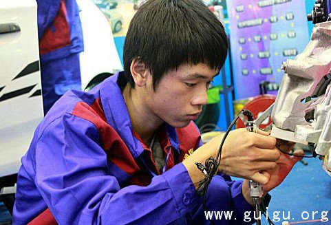 ��ӵ������ �����˲�ת������ҵͬ����ɹ�