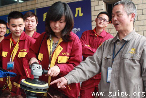 ����Ů��ҵ������רҵ���������ҵ�&ldquo;���ż�&rdquo;