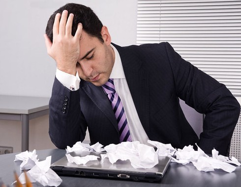 ���Ų�������̬������ô