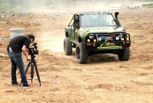 �����ֳ�