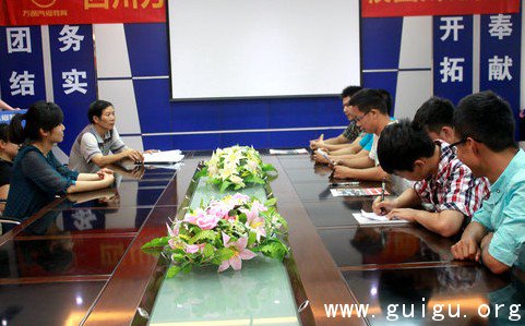 ����������Ե�������ͨѧ��