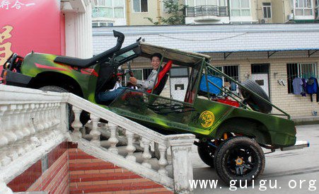 &ldquo;����֮��&rdquo;��ս��¥��