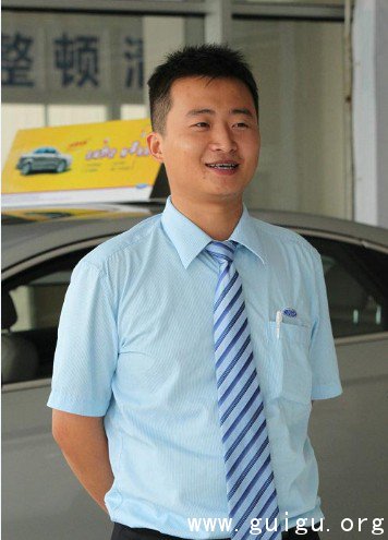 &ldquo;��ҵ֮��&rdquo;���ǈ�