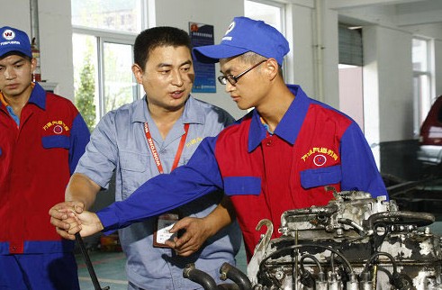 ����רҵ&ldquo;Ͷ�ʻر���&rdquo;��������