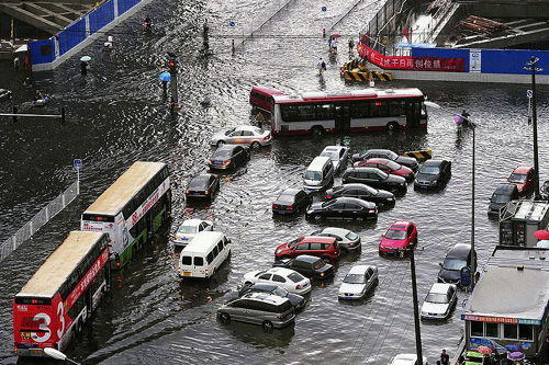 ��·��ˮ ������ˮ�����׽�ˮ