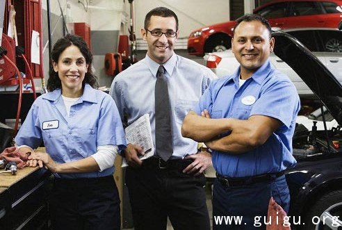 ��������ҵ���׾�ҵ