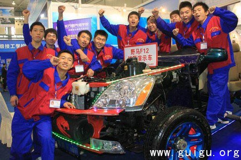 ��ͨ���޽����г�����������ҵ�����ĸ������˲�