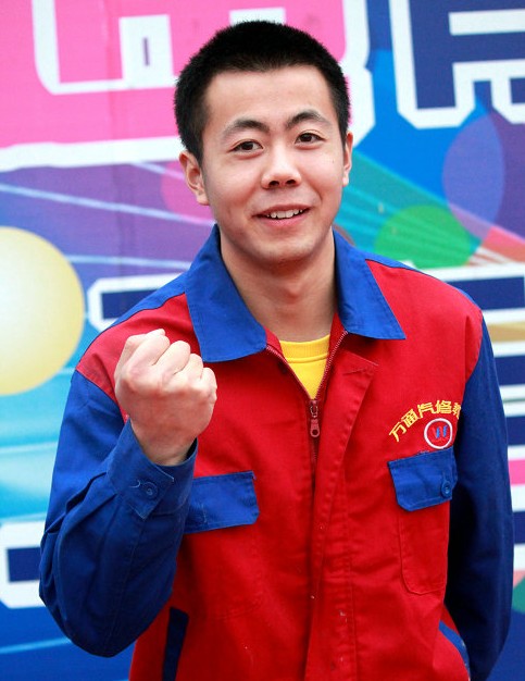 就业前景成毕业生择校指向“不辛苦”专业受热捧