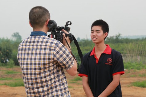 ��ά�����ý��ɷ� ̸&ldquo;����֮��&rdquo;��������