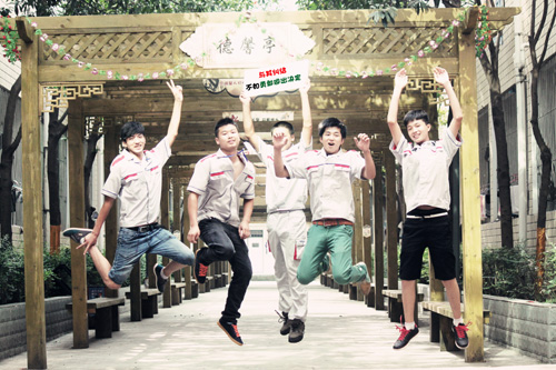 ��ְУ ��������