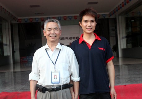 ���ٽ��Ͱ���������ʦ