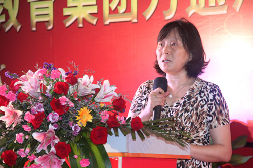 ����ʡ������Դ����ᱣ����ְҵ�������账�����κ귢������