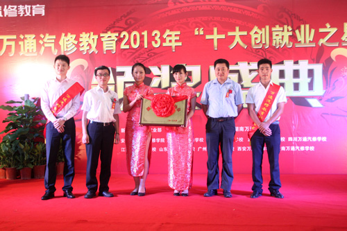 ����ҵЭ�����