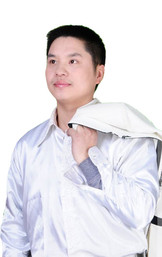 万通创业之星黄基勇