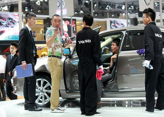 æµ����ͨʵϰ����