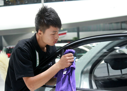 ���湤������ͨѧ��