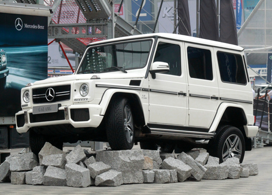 ��̬��ʾ��