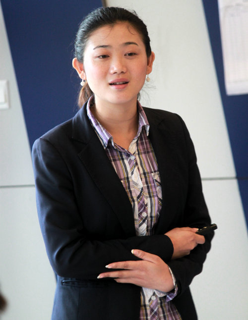 ������Ƹ������