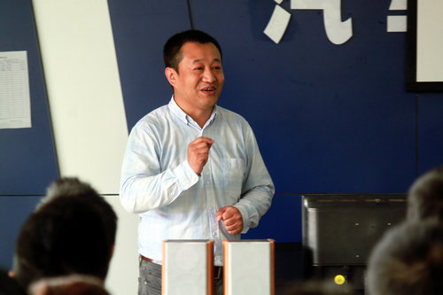 ���챱����������������Դ�ܼ�