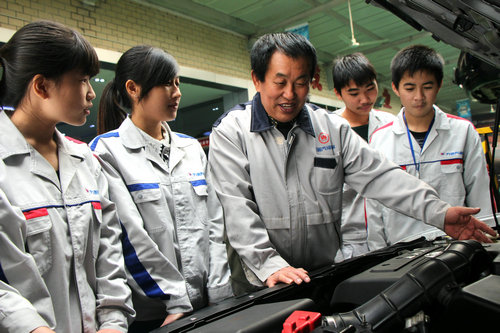 ����רҵ���� ����н�ʵ���