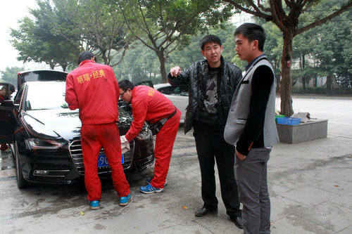 ��ʦ���ٷ��񴴾�ҵѧ�� ȫ�̱���ѧ�Ӿ�ҵ��ҵ