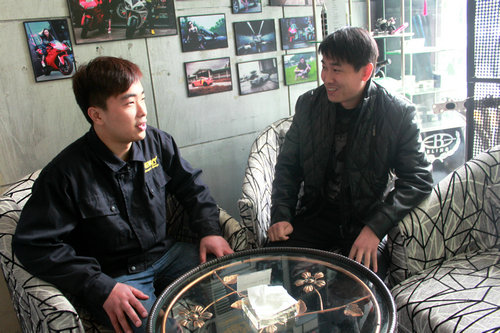 �Ĵ���ͨ��ǿ��ҵ�ط� ȫ�̻���ҵ����ů����