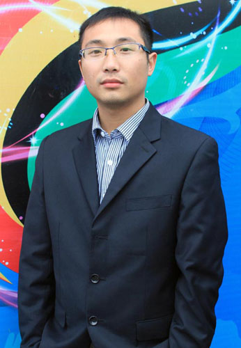 ְ��&ldquo;��н��&rdquo;���� ������˾����ҵ&ldquo;����&rdquo;