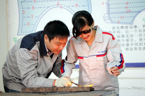 ְУ������&ldquo;����&rdquo; רҵ���ܳ���ְ����