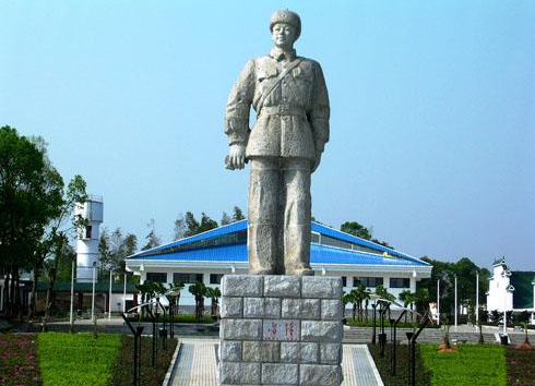 2014�׷�����3��5��