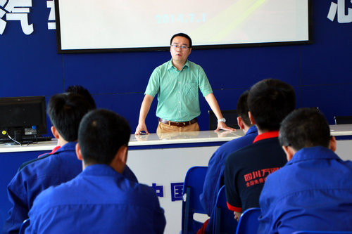 ��ͨ����&ldquo;�˲�����&rdquo;ģʽ ��������&ldquo;��Ƹֱͨ��&rdquo;