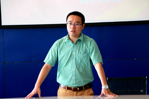 ��ҵר����Ƹ���ҵ����