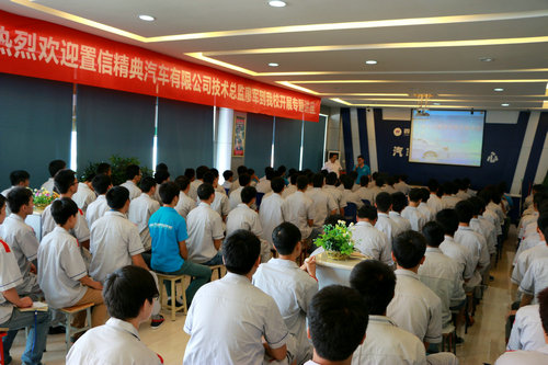 �����ഺ���Ĵ���ͨ&ldquo;�����ܼ��У԰&rdquo;��ֳ�