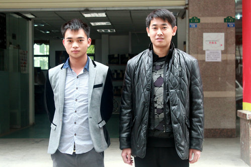 ����ƽ��ѧУ����ҵָ�����ĵ�ʦ