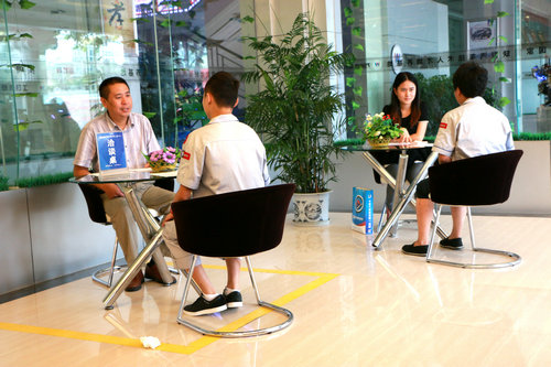 ��ҵָ�ϣ���Ϊʲô��ְ���ܣ�