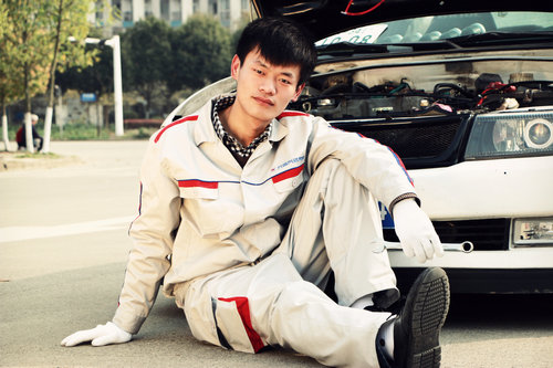 �������Ž�ȱ���� ��ɱ���ҵ������