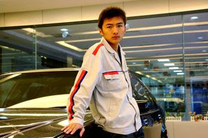 成都万通汽修教育