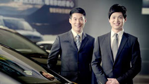 成都万通汽修教育