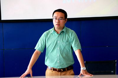 成都万通汽修教育