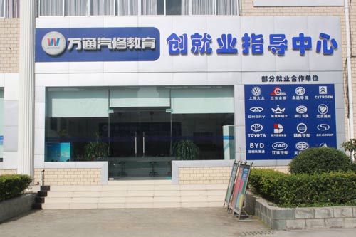 ����ҵָ������